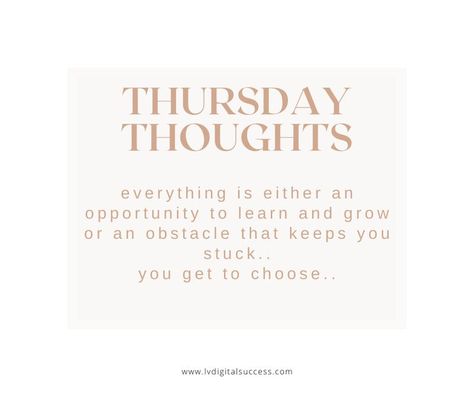 Thursday Work Motivation Quotes, Thursday Themes, Realtor Organization, Good Morning Team, Whiteboard Quotes, Work Engagement, Positive Daily Quotes, Positive Living Quotes, Tuesday Greetings