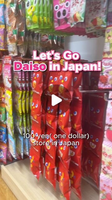 Daiso Haul, Japan Haul, Daiso Store Aesthetic, Daiso Korea, Daiso Store, Daiso Stationery Haul, Daiso Japan, Travel Bucket List, Japan Travel