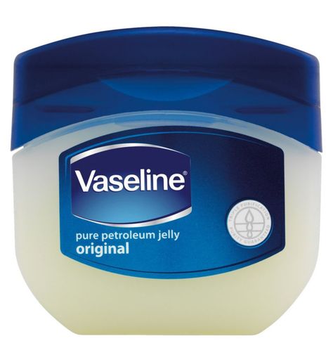 Vaseline Best Uses | Vaseline for Beauty Botox Tips, Vaseline Cocoa Butter, Tips For Dark Circles, Tips For Eyebrows, Cucumber Beauty, Puffy Eye, Vaseline Original, Overnight Beauty Hacks, Vaseline Petroleum Jelly