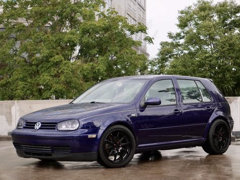 Vw Golf Tdi, Golf Tdi, Mk4 Golf, Vw Golf 3, Vw Mk4, Vw Golf Mk4, Golf Mk4, Volkswagen Golf Gti, Golf 4