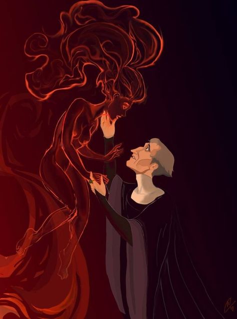 *ESMERALDA & JUDGE CLAUDE FROLLO ~ The Hunchback of Notre Dame, Judge Claude Frollo, Esmeralda Disney, Star Photo, Animation Disney, Burning Desire, Personajes Monster High, Dark Disney, Walt Disney Animation, Arte Disney