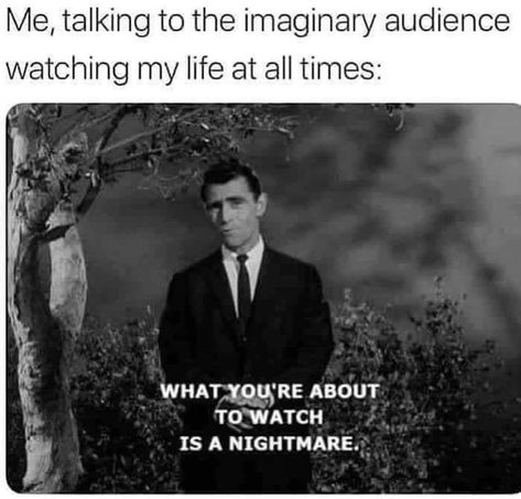 Crush Memes, Twilight Zone, Hilarious Memes, Disney Memes, My Chemical, E Card, Really Funny Memes, Bones Funny, Funny Cute