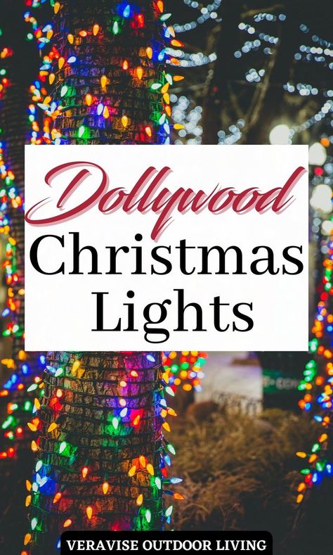 Dollywood Christmas Lights 2022 • Celebrate Smoky Mountain Christmas at Dollywood • Santa’s Village • Glacier Ridge • Craftsman’s Valley Christmas lights • Dollywood Tickets Dollywood Christmas, Gatlinburg Christmas, Smoky Mountain Christmas, Christmas Travel Destinations, Tennessee Christmas, Mountain Christmas, Smoky Mountains Tennessee, Great Places To Travel, Smoky Mountains Vacation