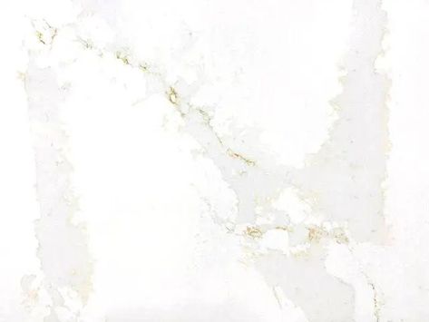 Calacatta Supreme Gold Quartz Countertops Gold Quartz Countertops, House Makeovers, Quartz Slab, Calacatta Gold, Granite Tile, Kitchen And Bath Design, Bath Design, Quartz Countertops, Kitchen And Bath