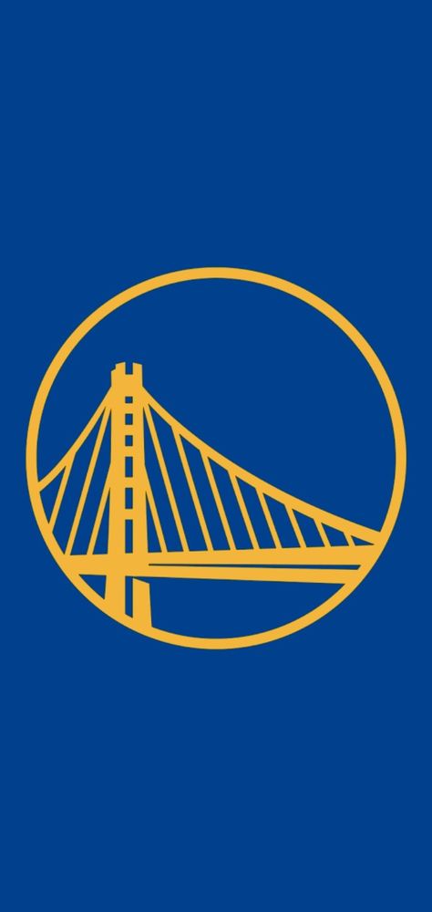 Golden State Warriors Logo Wallpapers, Golden State Warriors Wallpapers, Golden State Warriors Logo, Warriors Logo, Warriors Wallpaper, School Labels, Logo Wallpaper, Golden State Warriors, I Wallpaper