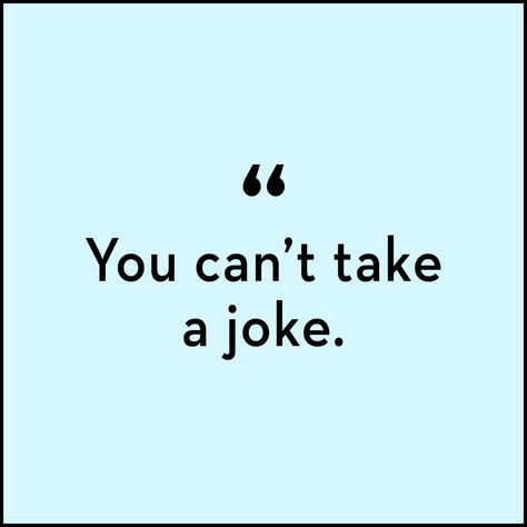 Common Gaslighting Phrases Experts Want You to Know Belittle Quotes, Gaslighting Quotes, Gaslighting Phrases, Parental Alienation, Nonverbal Communication, Common Phrases, Unhealthy Relationships, Red Flags, Reality Check