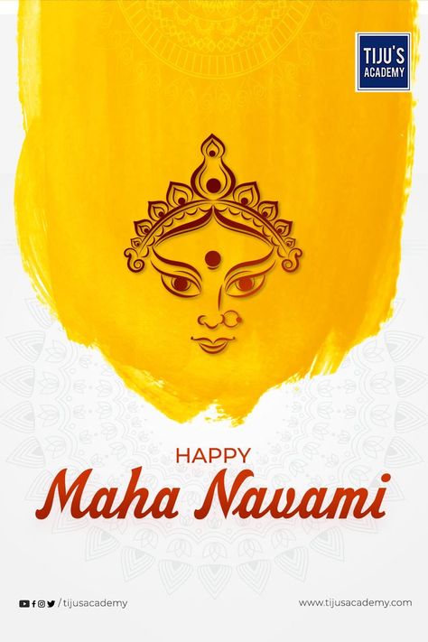 On the auspicious occasion of Maha Navami, I wish you the most inspiring opportunities and great success in life. Happy Mahanavami to All... Mahanavami Wishes, Maha Navami, Memories Art, Childhood Memories Art, Success In Life, Amazing Flowers, Childhood Memories, Special Day, Flowers