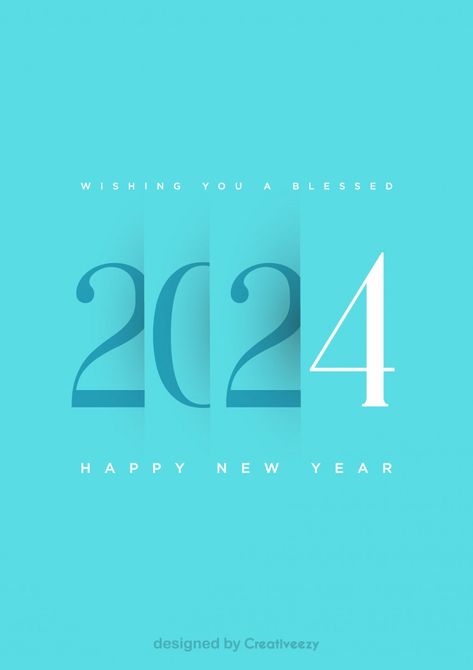 happy-new-year-wishes-2024-text-on-blue-background Happy New Year 2024 Blue Background, New Year Poster Design 2024, New Year 2024 Poster, Happy New Year 2024 Poster, 2024 Text Design, Happy New Year Poster Graphics, Happy New Year 2024 Background, 2024 Happy New Year, Happy New Year 2024 Design