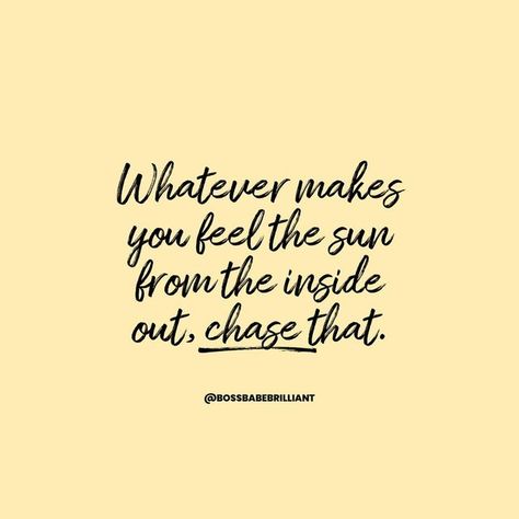 Inspiration Sayings, Loving Quotes, Sun Quotes, Insta Quotes, Chasing The Sun, Quotes Ideas, New Beginning, Made Me Laugh, Instagram Ideas