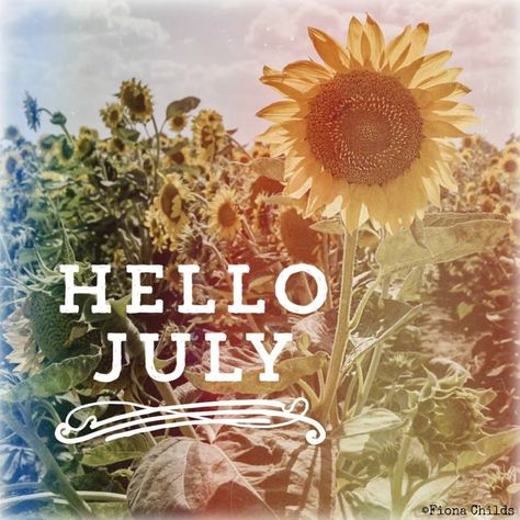 Hello July july hello july july quotes july images july image quotes Hello July Quotes, Welcome July, New Month Quotes, July Images, July Quotes, Barbie Quotes, Hello July, Days And Months, New Month