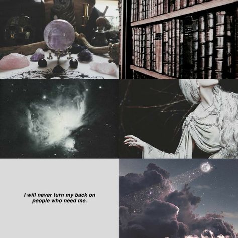 Arcana Domain Cleric, Twilight Cleric Dnd Aesthetic, Knowledge Cleric Aesthetic, Kelemvor Cleric, Cleric Of Selune, Selune Aesthetic, Twilight Cleric Aesthetic, Arcana Cleric, Selune Cleric Aesthetic