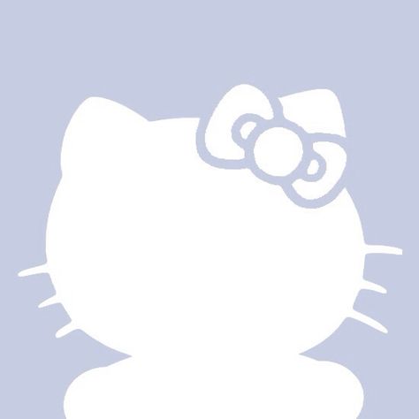 Hk Kitty Profile Picture, Hello Kitty Profile Picture, Hello Kitty Profile, Tikka Masala Recipe, Blue Pictures, Kitty Wallpaper, Hello Kitty Wallpaper, Profile Picture, Pop Up