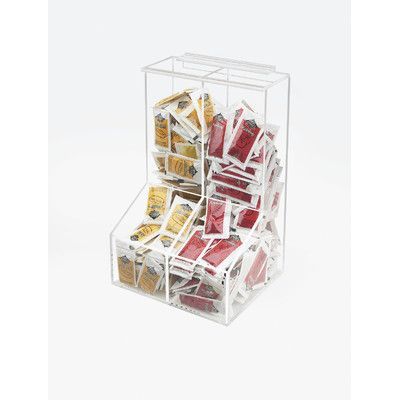 Condiment Organization, Gerobak Dorong, Condiment Dispenser, Snack Display, Food Carrier, Cereal Dispenser, Display Risers, Food Display, Acrylic Display