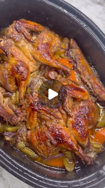 Cornish Hen Dressing, How To Bake Cornish Hens In The Oven, Hen Chicken Recipes, Cornish Hen Recipe Baked Stuffed, Cornish Hens For Thanksgiving, Jerk Cornish Hen Recipe, Crockpot Cornish Hen Recipe, Thanksgiving Cornish Hen, Cornish Hen Recipe Crockpot