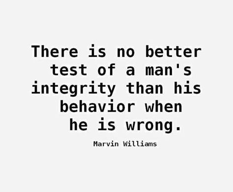 Admitting you are wrong can be challenging and often pride gets in the way, but those who can admit their faults will learn from them. Yoga Handstand, Pilates Reformer, Quotable Quotes, A Quote, Great Quotes, Wisdom Quotes, Inspirational Words, Cool Words, Words Quotes