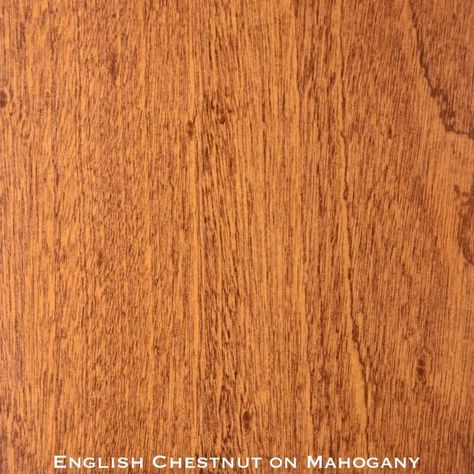 Mahogany Stains Archives - Doors by Decora Stain Colors On Mahogany Wood, Stains On Mahogany Wood, French Country Doors, Mahogany Wood Stain, Craftsman Doors, Mahogany Door, Red Mahogany Stain, Moulding Profiles, Stained Glass Church