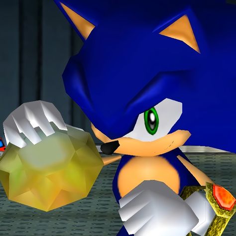 Sonic Game Pfp, Sonic Y2k Icon, Sonic Screencaps, Sonic Adventure 2 Pfp, Sonic Pfp Y2k, Sonic Widgets, Sonic Y2k, Sonic Video Game, Sonic Aesthetic