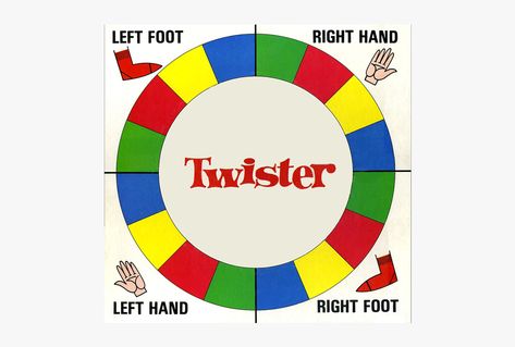 Diy Twister Game, Twister Spinner, Twister Board Game, Twister Board, Game Spinner, Water Rocket, Twister Game, Felt Board Stories, Reverse Image Search