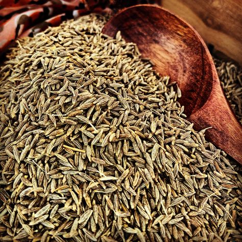 Benefits Of Cumin, Health Benefits Of Cumin, Ayurvedic Hair Care, Ayurvedic Hair, Cumin Seeds, B Vitamins, Herbs For Health, Fat Reduction, Healing Herbs