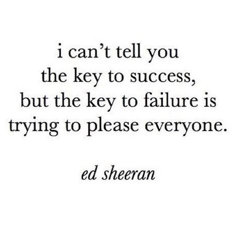 I'm done pleasing people! Pleasing People Quotes, Do It For Yourself, Pleasing People, Monday Inspiration, The Key To Success, Pleasing Everyone, Key To Success, Positive Quotes Motivation, Humor Memes