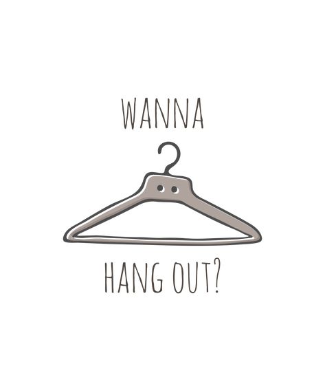 Love puns? Check out our punny artwork! #Pun #Puns #Punny #Funny #Happy #Cute #Sweet #Fun #Humor #PickupLine #Jokes #DadJokes #Cheesy #Corny #WannaHangOut #Hang #Chill #GetTogether #Hanger #Flirt #Flirty #Flirting #Tease #Teasing #Romantic #Romance #Love #ValentinesDay #Valentines #Lover #Partner #SignificantOther #Couple #LifePartner #Wife #Husband #Girlfriend #Boyfriend #Friends #BestFriend #Novelty #CutePunArt #PunnyArtwork #Myndfart Puns For Boyfriend, Cute Puns For Boyfriend, Love Puns For Him, Flirty Puns For Him, Flirty Puns, Wedding Puns, Cheesy Puns, Punny Jokes, Punny Puns