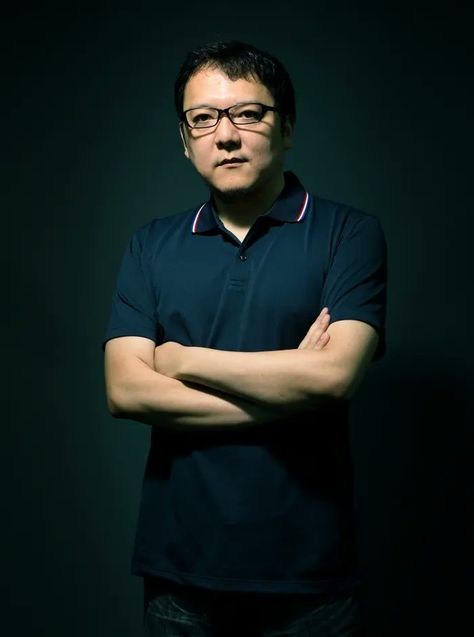 Hidetaka Miyazaki, Most Influential People, Shigeru Miyamoto, Influential People, Time Magazine, Miyazaki, Dark Souls, Super Mario Bros, Lionel Messi