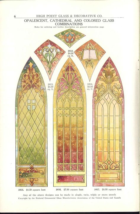 Art Nouveau Arquitectura, Stain Glass Window Art, Illustration Art Nouveau, L'art Du Vitrail, Motif Art Deco, Art Nouveau Illustration, Painted Glass Art, Glass Window Art, زجاج ملون