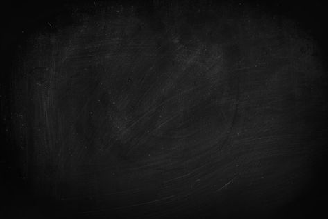 Black Chalkboard Background, Dust Texture, Matching Layouts, Chalkboard Wallpaper, Chalkboard Texture, Blackboard Wall, Mixtape Cover, Chalkboard Background, Black Board