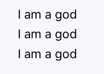 Kaiba Yugioh, Enneagram Type 8, I Am A God, Rabastan Lestrange, Ramsay Bolton, Loki Aesthetic, Nate River, Thor Odinson, The Creeper