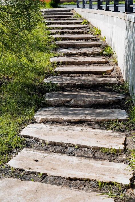 Cobbled stone natural material path, paving, road or pedestrian walkway, local abstract work, old town in European country, beautiful and strong Pedestrian Walkway, Vector Brush, Stone Path, Natural Material, City Streets, Walkway, Old Town, Stepping Stones, Natural Materials