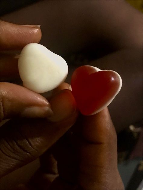 Haribo candy in heart shape #foodlover #candy #aesthetic Candy Aesthetic, Hearts Aesthetic, Haribo Candy, Heart Candy, Heart Shape, Food Lover, Heart Shapes, Candy, Lifestyle