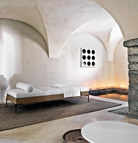 Explore B&B Italia photos on Flickr. B&B Italia has uploaded 721 photos to Flickr. Calm Architecture, Up 50 B&b Italia, Bb Italia, B&b Italy, Ray Sofa B&b Italia, B&b Italia Camaleonda Sofa, Deco Spa, B&b Italia Coffee Table, Architecture Renovation