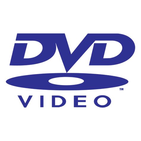 Dvd logo blue #AD , #Ad, #Ad, #blue, #logo, #Dvd Dvd Video Logo, Dvd Tattoo, Dvd Icon, Dvd Aesthetic, Dvd Logo, Dvd Design, 2000s Tv Shows, Denim Studio, 2024 Logo