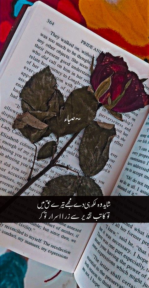 Poetry On Books In Urdu, Bar Pics, Bond Quotes, Aesthetic Poetry, Islamic Quotes On Marriage, Aesthetic Letters, Urdu Love Words, Meant To Be Quotes, Inspirational Quotes With Images