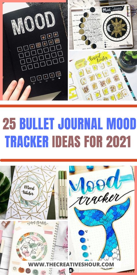 25 Best Mood Tracker Bullet Journal Ideas Geometric Mood Tracker, Trackers Ideas, Journal Mood Tracker Ideas, Tracker Bullet Journal, Mood Diary, Mom Journal, Tracker Ideas, Bullet Journal Mood Tracker Ideas, Bullet Journal Ideas