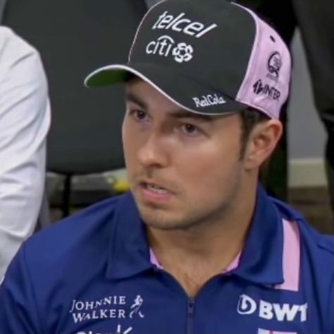 F1 Reaction Pictures, F1 Reaction Pics, Sergio Perez Funny, F1 Memeable Face, F1 Funny Moments, Max Verstappen Meme, Formula 1 Meme Funny, Sergio Perez, Johnnie Walker