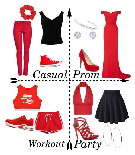 "Heather Chandler" by novacreations ❤ liked on Polyvore featuring Alexander McQueen, Chicnova Fashion, ADAM, Converse, M&Co, Simply Silver, Jessica Simpson, Qupid and GUESS Scorpio Fashion, Heather Chandler, Heathers The Musical, Theater Kid, Theatre Kid, Workout Outfit, Inspired Outfits, Modern Outfits, Costume Ideas