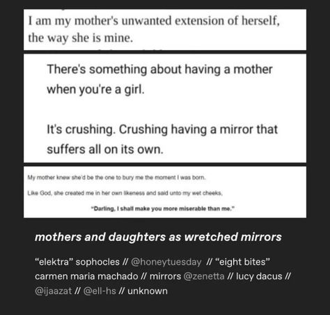 Poetry About Mothers And Daughters, Mother And Daughter Poetry, Mother Daughter Issues, Mothers And Daughters Quotes, Mother Daughter Poetry, Quotes About Mothers And Daughters, Mother Issues Quotes, Mommy Issue Poems, Mother Issues Aesthetic