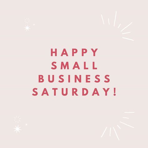 Small Business Saturday Quotes, Cheese Quotes, Support Small Business Quotes, Saturday Images, Sugar Mama, Saturday Quotes, Small Business Quotes, Keto Sweets, Shopping Quotes