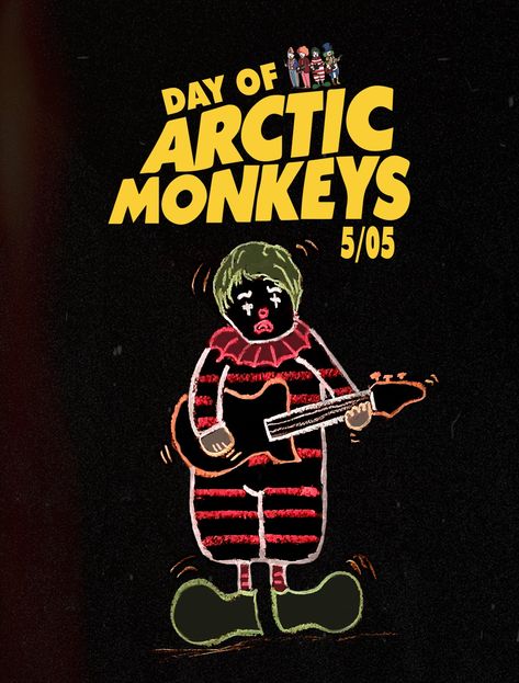 Arctic Monkeys Wallpaper, Monkey Wallpaper, The Last Shadow Puppets, Monkey 3, Last Shadow, Monkey Art, Artic Monkeys, Falling Stars, I Love My Girlfriend