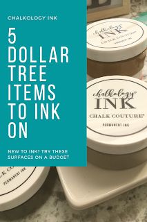 Chalkology Projects, Chalk Couture Fall Projects, Ink Block Prints, Chalk Couture Ideas On Wood, Chalk Couture Projects To Sell, Chalkcouture Ideas, Chalk Couture Projects, Chalk Couture Christmas, Chalk Couture Ideas