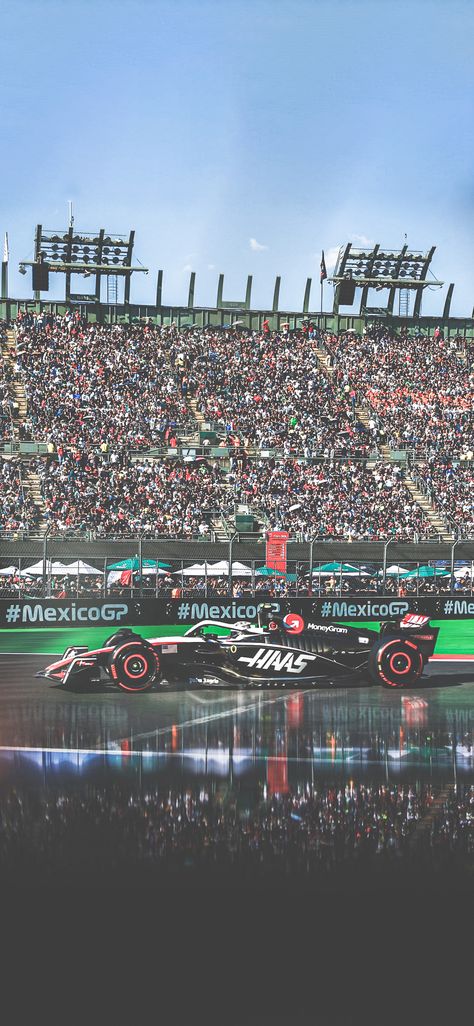 Nico Hulkenberg Haas Mexican Grand Prix 2023 - F1 iPhone Wallpaper Haas F1 Aesthetic, Mercedes F1 Wallpaper Ipad, Mercedes F1 2023 Wallpaper, Haas F1 Wallpaper, F1 Iphone Wallpaper, Mercedes F1 Wallpaper 4k, Nico Hulkenberg, Mexican Grand Prix, Haas F1