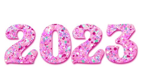 2023,luxury,unique,font,new year,years,year,creativity,festival,celebration,three-dimensional,colourful,gala,line,date,happy,golden,layering,stereoscopic effect,new,greeting,color,art,colorful,glow,decoration,label,new clip art,party,card,design,calendar,gradient,flash,sparkle,stereoscopic,wordart,festive,poster,banner,celebrate,gold,abstract,winter,number,event,glitter,backdrop,snowflake,clock,cool,time 2023 Number Design Aesthetic, 2023 Numbers Aesthetic, 2023 Aesthetic Number, 2023 Number Design, Party Card Design, Sparkle Png, Festive Poster, Glitter Backdrop, Design Calendar