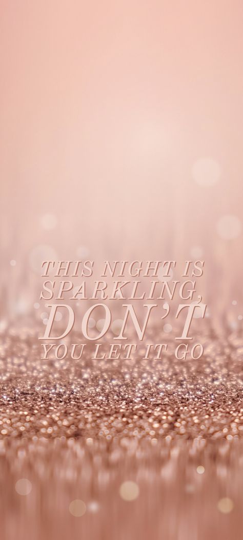 Enchanted Lyrics Wallpaper, Taylor Swift Enchanted Wallpaper, Enchanted Wallpaper, Enchanted Lyrics, Enchanted Taylor Swift, Enchanted Taylor, Taylor Swift Enchanted, Taylor Swift Birthday Party Ideas, Taylor Swift Birthday