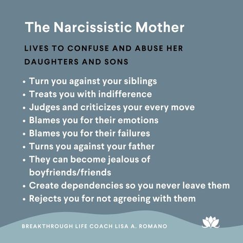 Jealous Mother Quotes, Narcisstic Mothers Daughters, No Contact With Mother, Devouring Mother, Daughters Of Narcissistic Mothers, Profound Thoughts, Empowered Empath, Family Roles, Relationship Killers