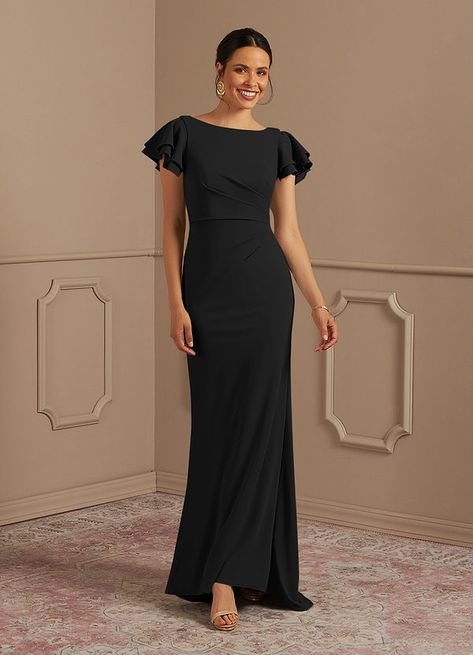 Black Tie Optional Mother Of The Bride Dress, Mother Of Groom Dresses Azazie, High Neck Mother Of The Groom Dresses, Mother Of The Bride Dresses Fall Outdoor Casual, Mother Of The Groom Dresses Azazie, Azazie Mother Of The Bride, Mother Of The Groom Winter Dresses, Black Mother Of Groom Dresses, Petite Mother Of The Bride Dresses Summer