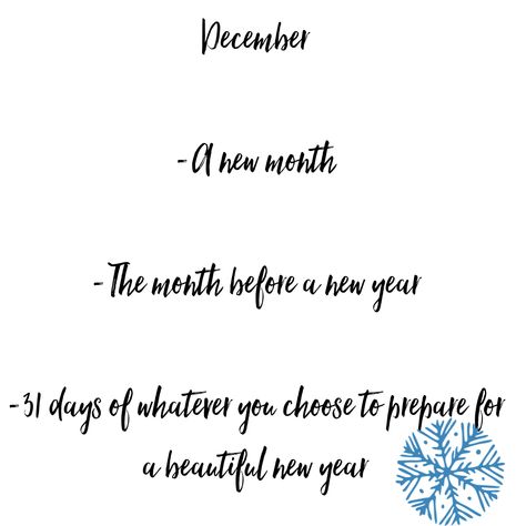 December  Quotes Hello December Quotes Life, Last December Quotes, Hello December Quotes, December Quotes, African Wall Art, Hello December, Holiday Quotes, Inspire Me, Affirmations