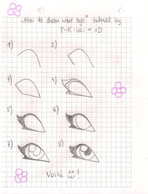 Winx Sketch, Winx Base, Lips Sketch, Drawing Guides, Model Sketch, My Dearest, Cartoon Girl Drawing, Art Tools Drawing, Eye Tutorial