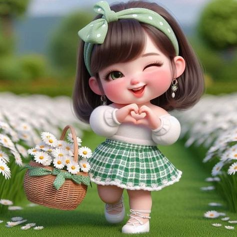 Cute Background Pictures, Cute Animation, Cute Photo Poses, Love Pink Wallpaper, Cute Bunny Pictures, Islamic Cartoon, Bunny Pictures, Cute Couple Drawings, Cute Cartoon Pictures