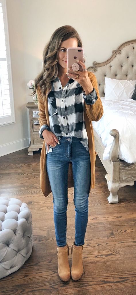 Nordstrom Anniversary Sale 2018 Mode Tips, Beautiful Weekend, Cozy Fall Outfits, Mode Casual, Outfit Trends, Trendy Fall, Cute Fall Outfits, Black Women Fashion, Casual Winter Outfits